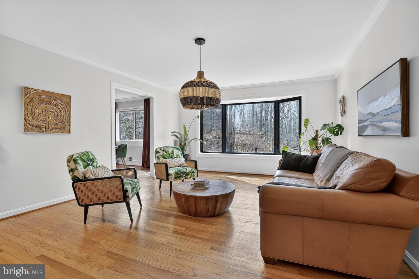 6700 Kelly Road photo 6