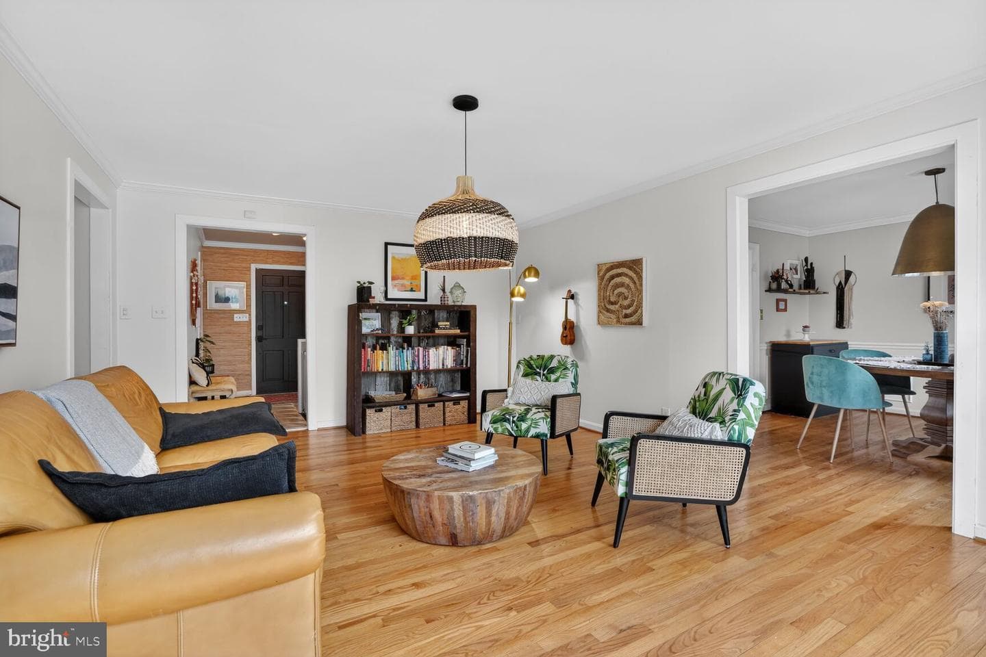 6700 Kelly Road photo 7