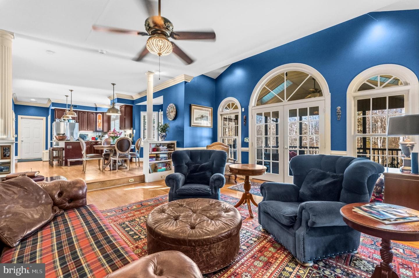 4514 Den Haag Road photo 13