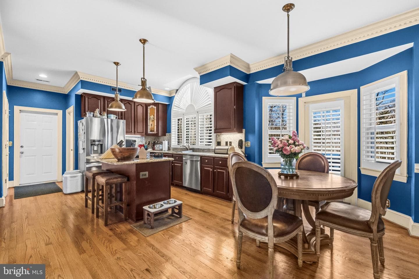 4514 Den Haag Road photo 14