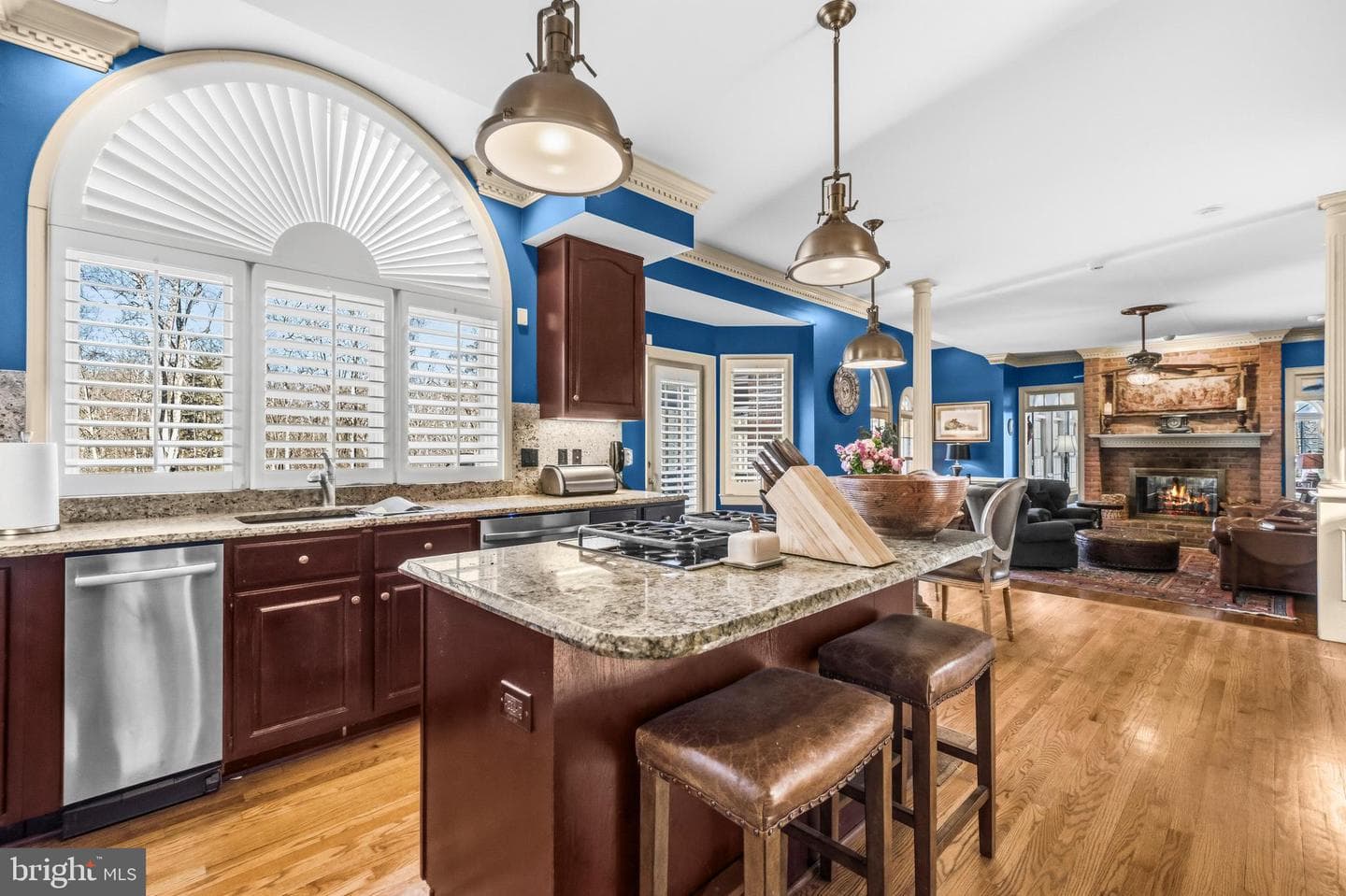 4514 Den Haag Road photo 17