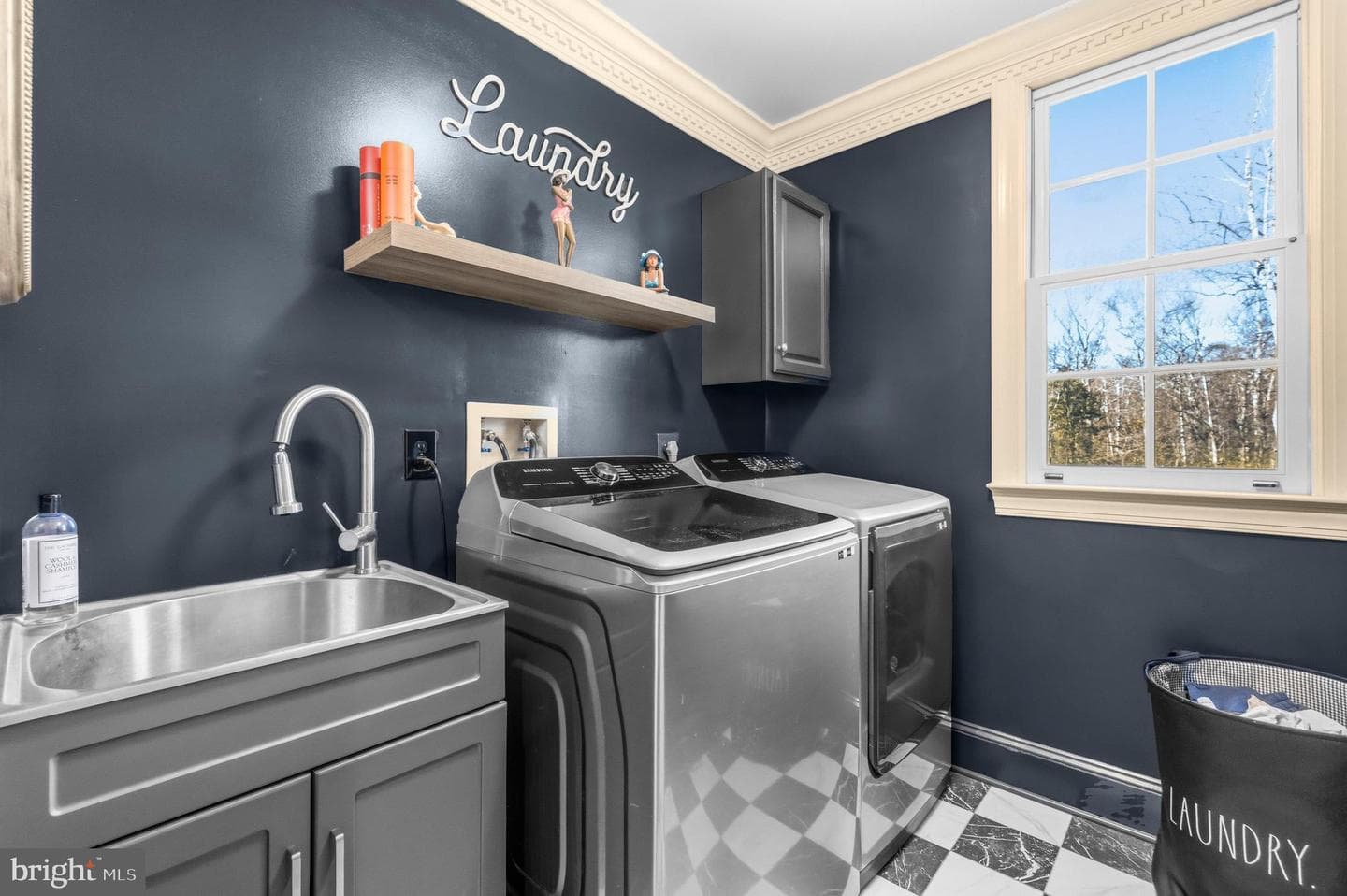 4514 Den Haag Road photo 20