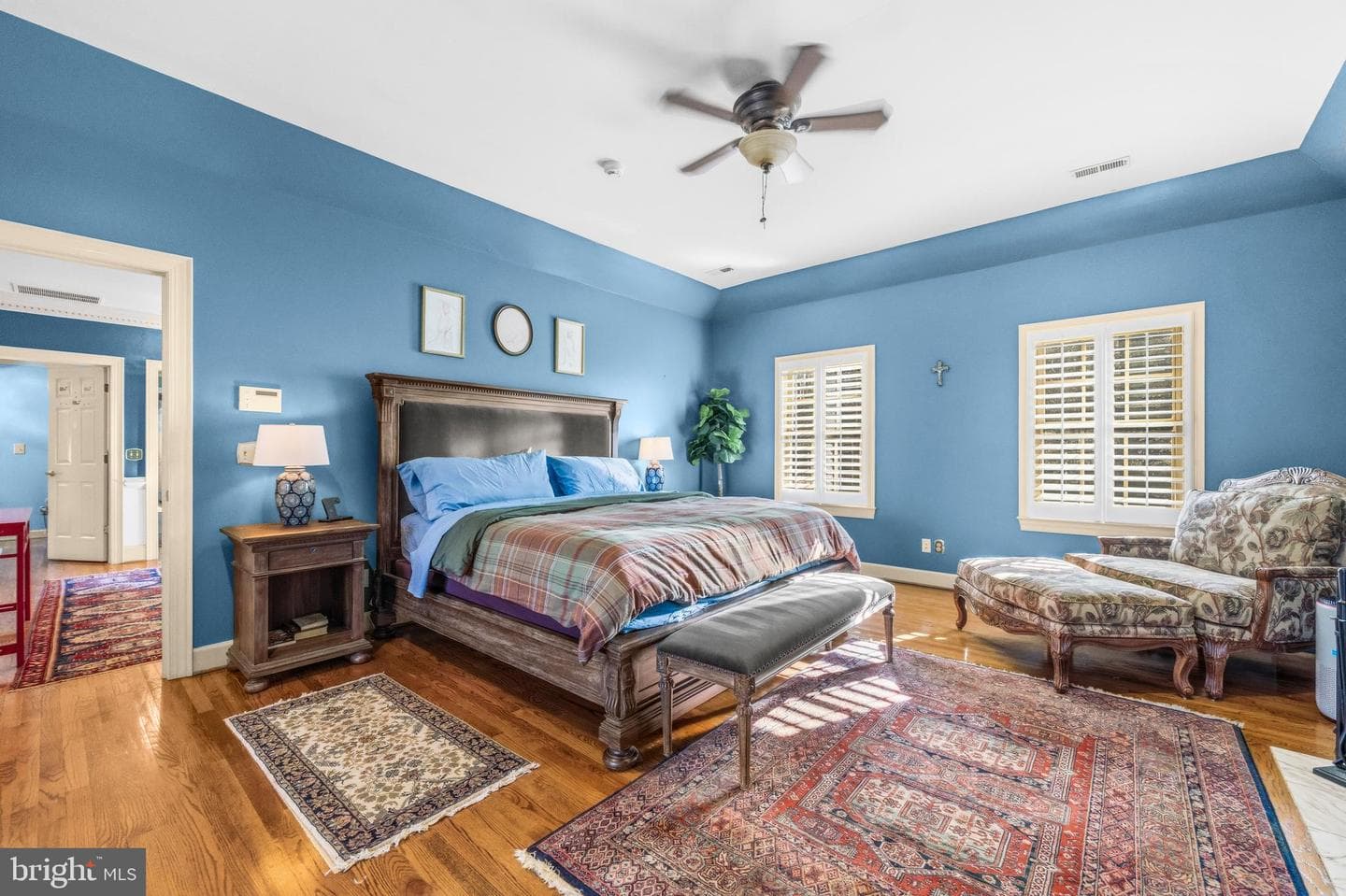4514 Den Haag Road photo 23