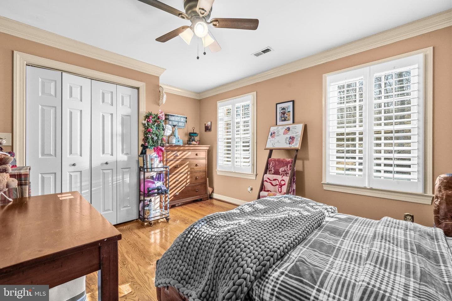 4514 Den Haag Road photo 30