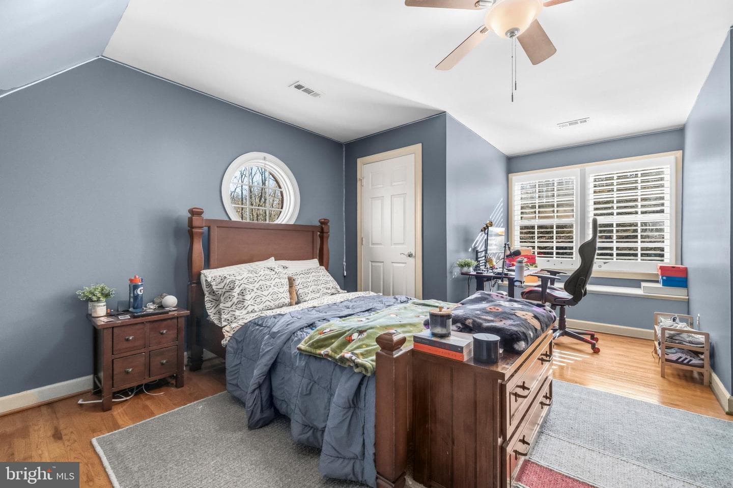 4514 Den Haag Road photo 33