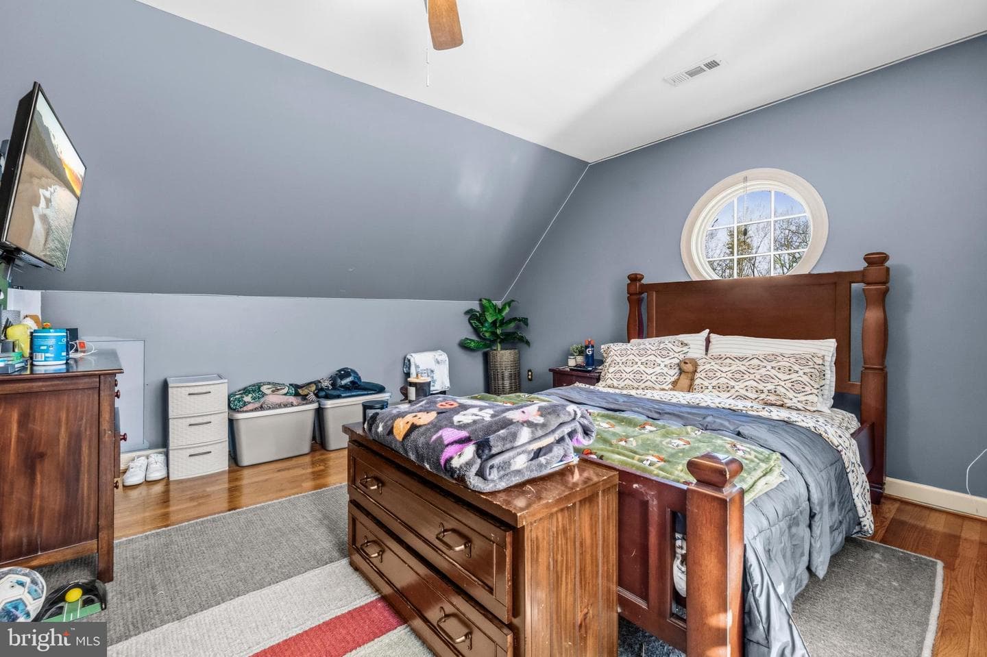 4514 Den Haag Road photo 34
