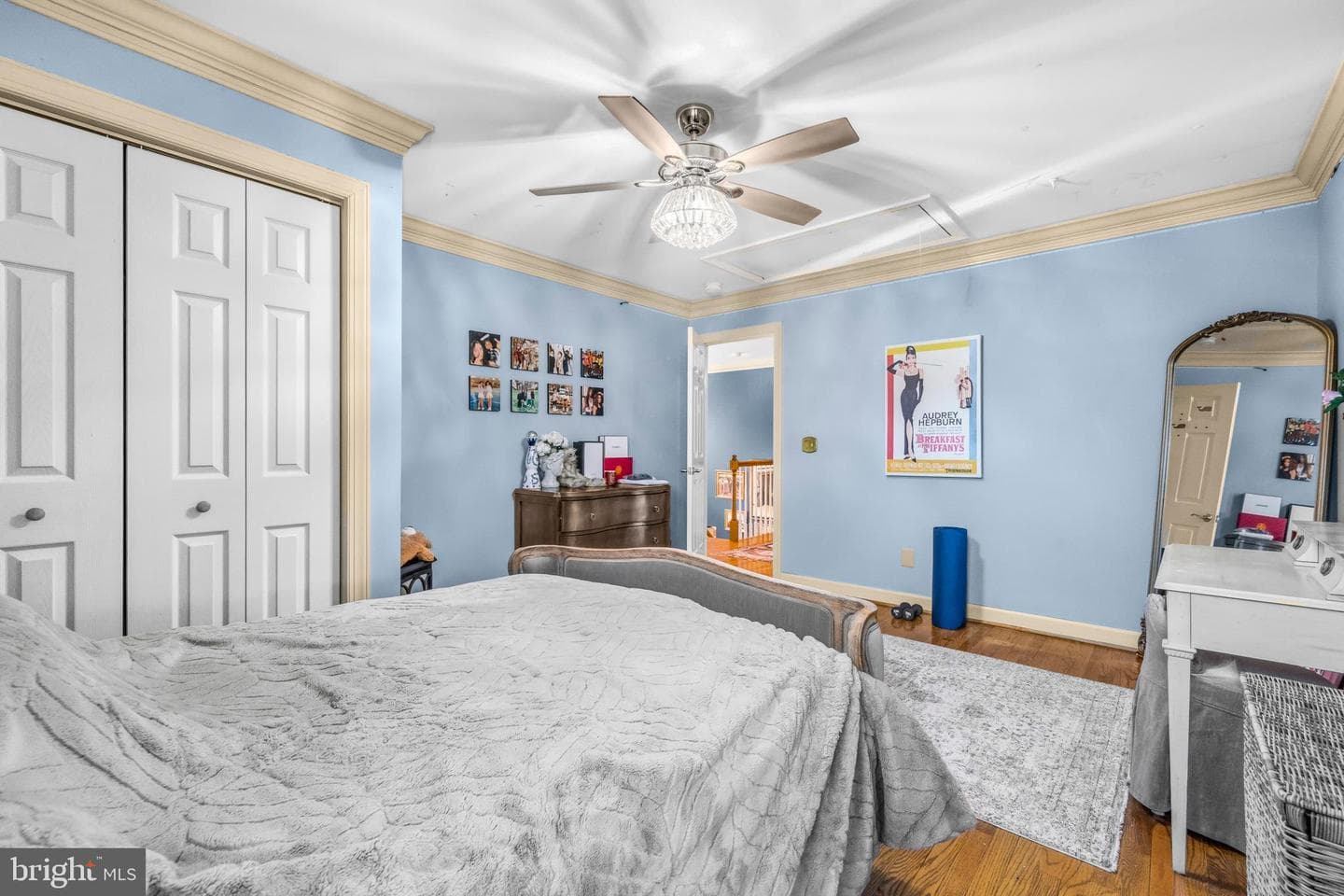 4514 Den Haag Road photo 36