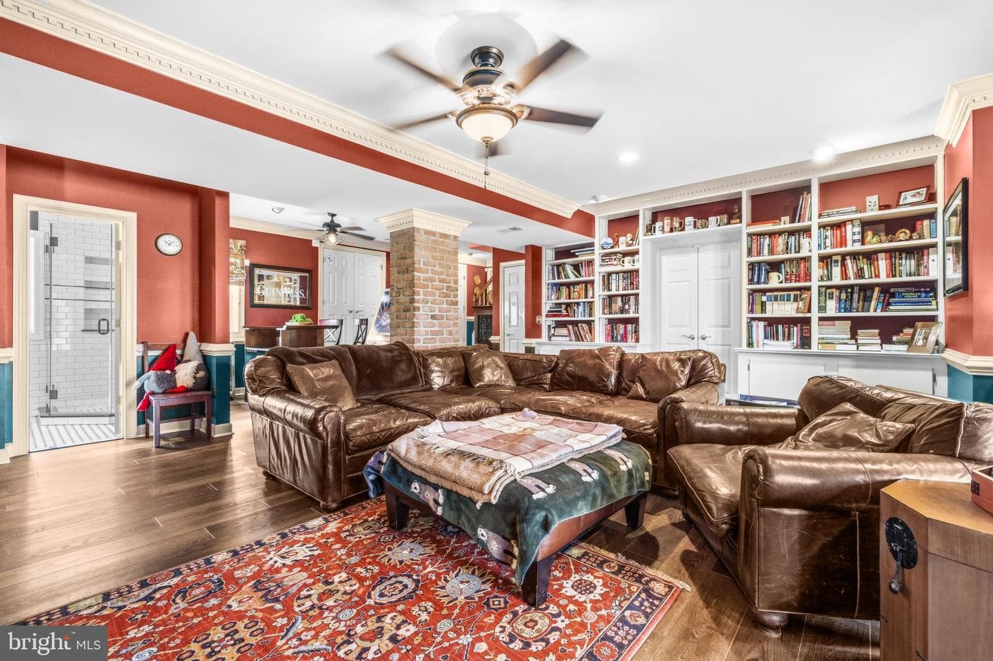 4514 Den Haag Road photo 39