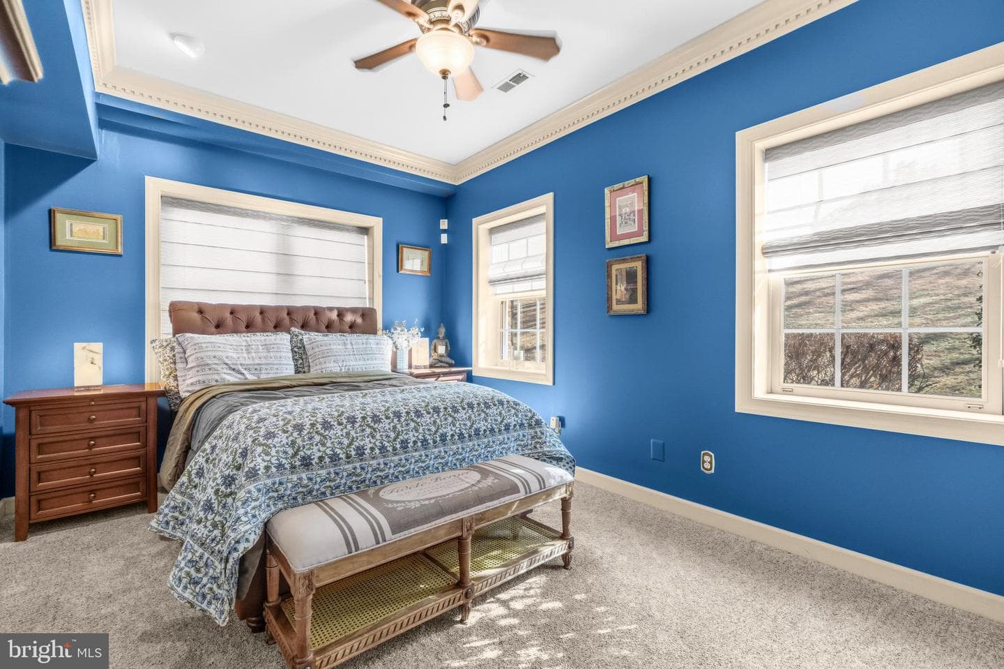 4514 Den Haag Road photo 41