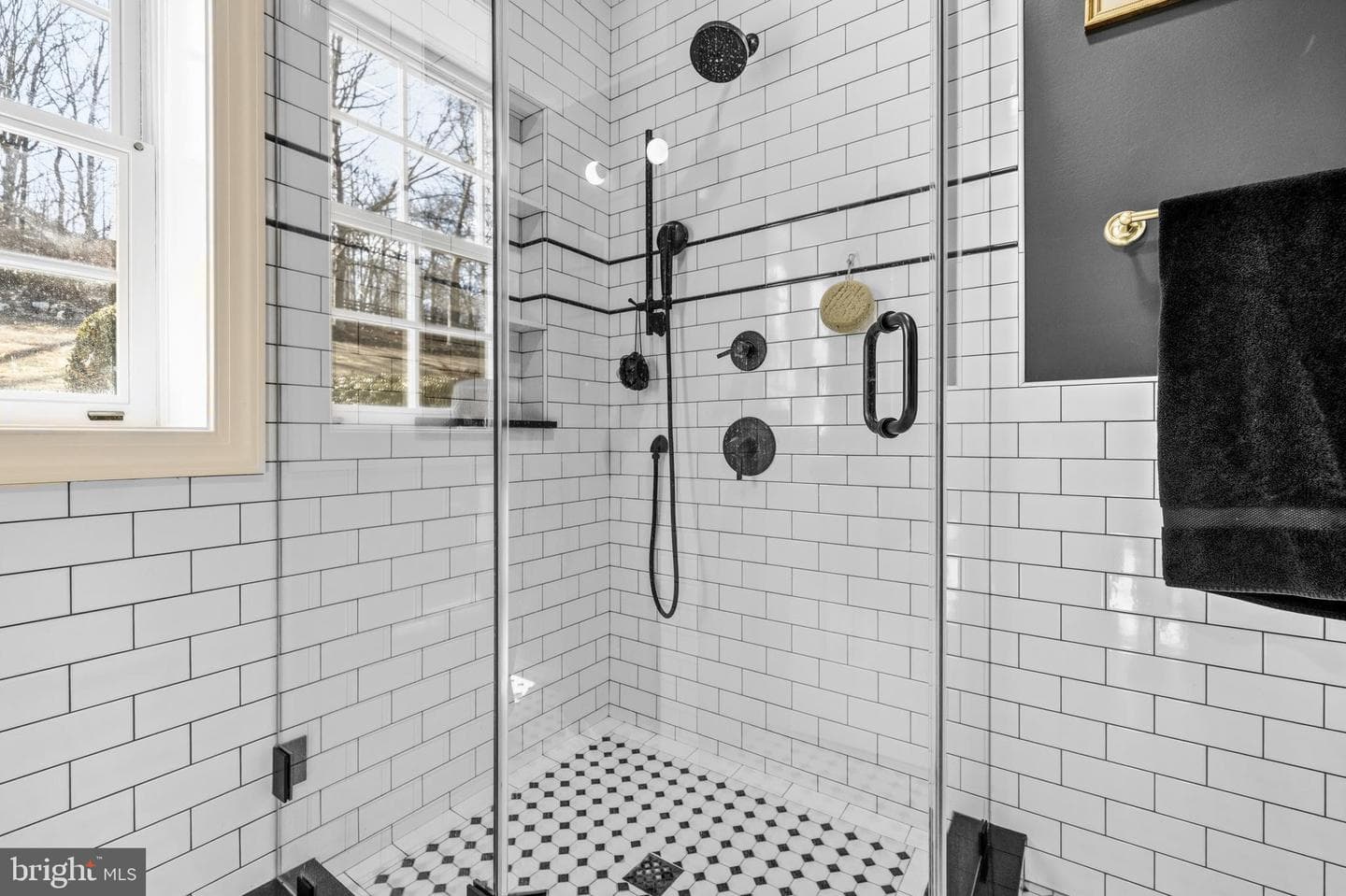 4514 Den Haag Road photo 44