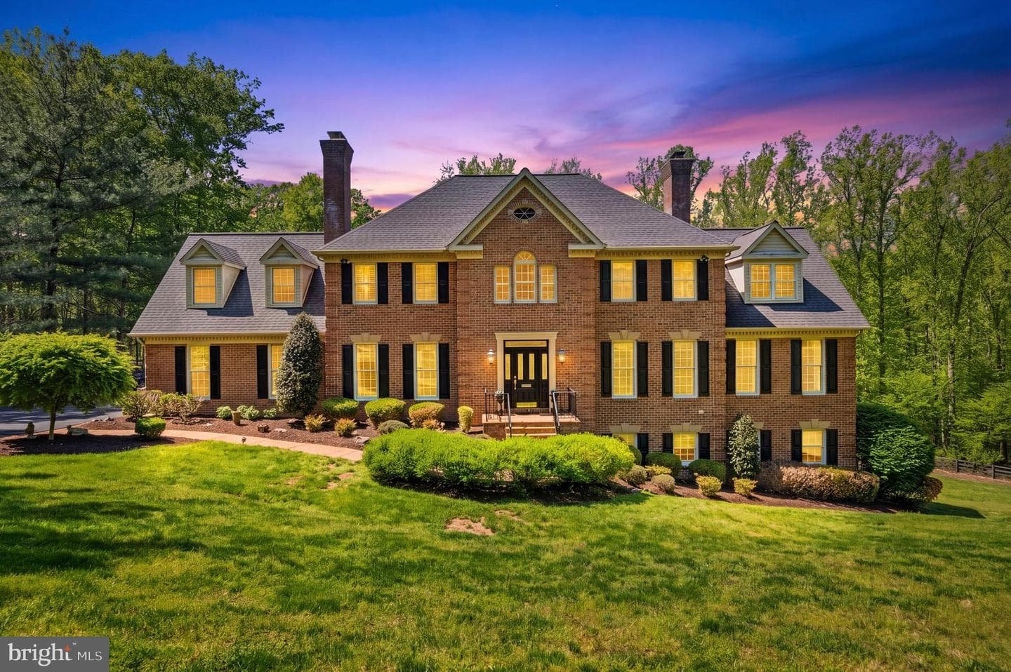 4514 Den Haag Road photo 46