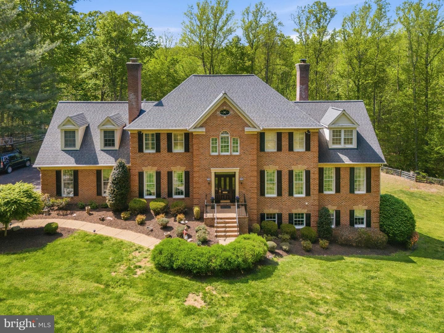 4514 Den Haag Road photo 47