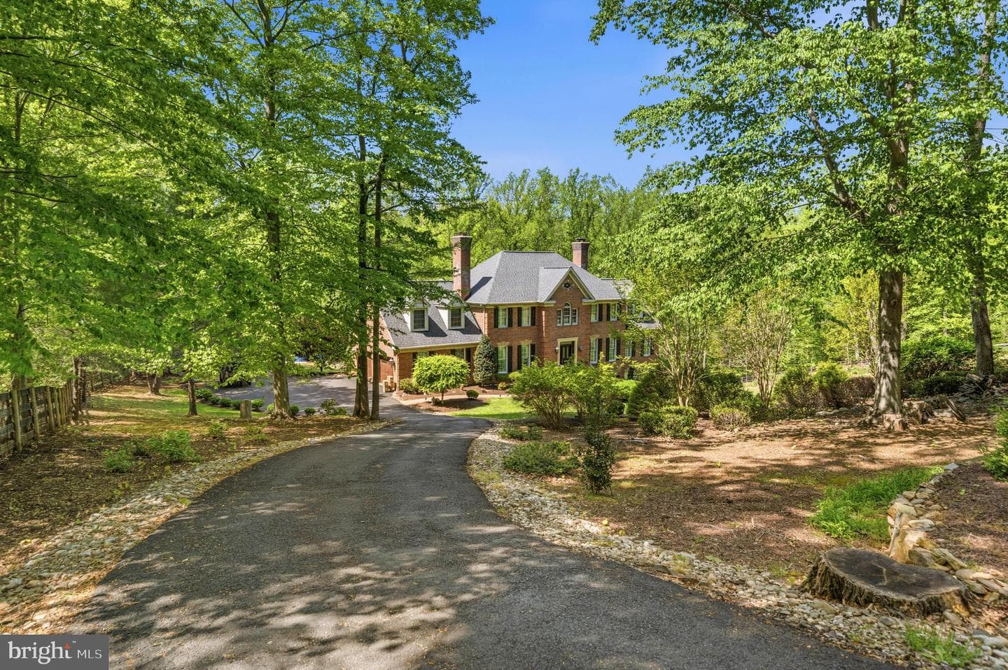 4514 Den Haag Road photo 49