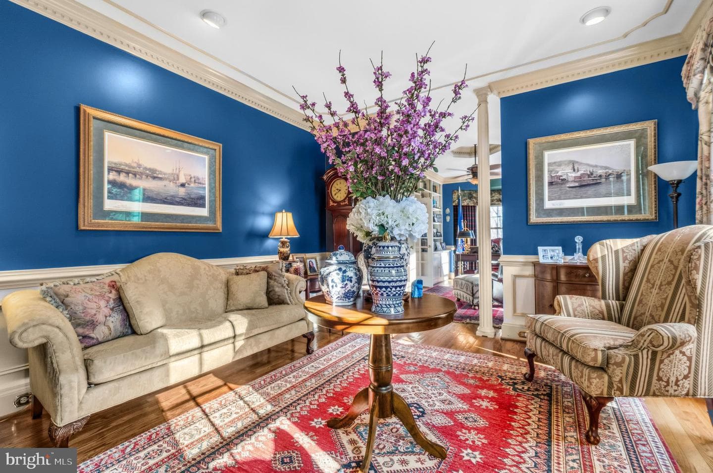 4514 Den Haag Road photo 5
