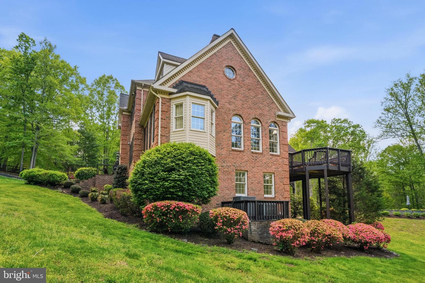 4514 Den Haag Road photo 51