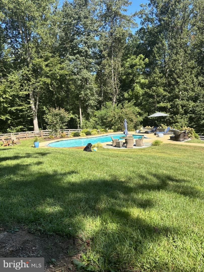 4514 Den Haag Road photo 56