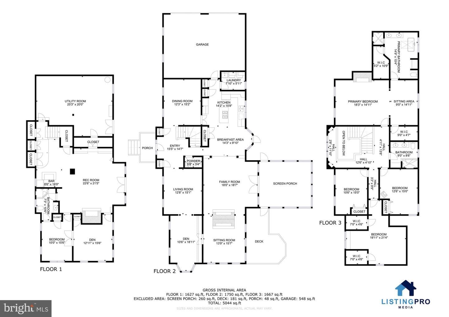 4514 Den Haag Road photo 58