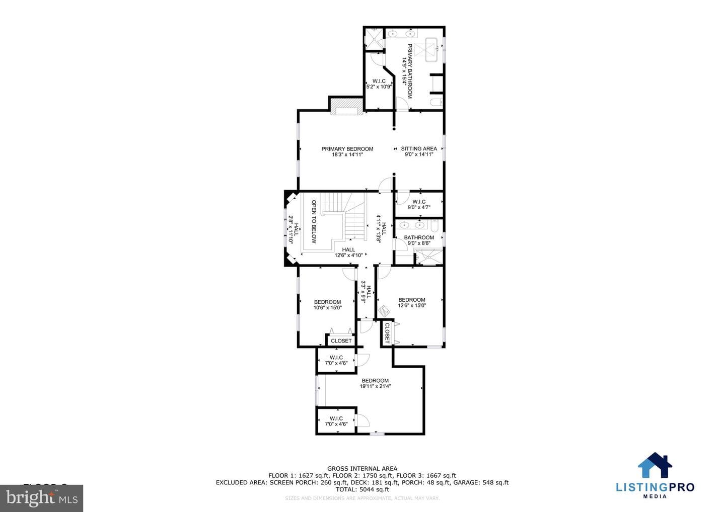 4514 Den Haag Road photo 61
