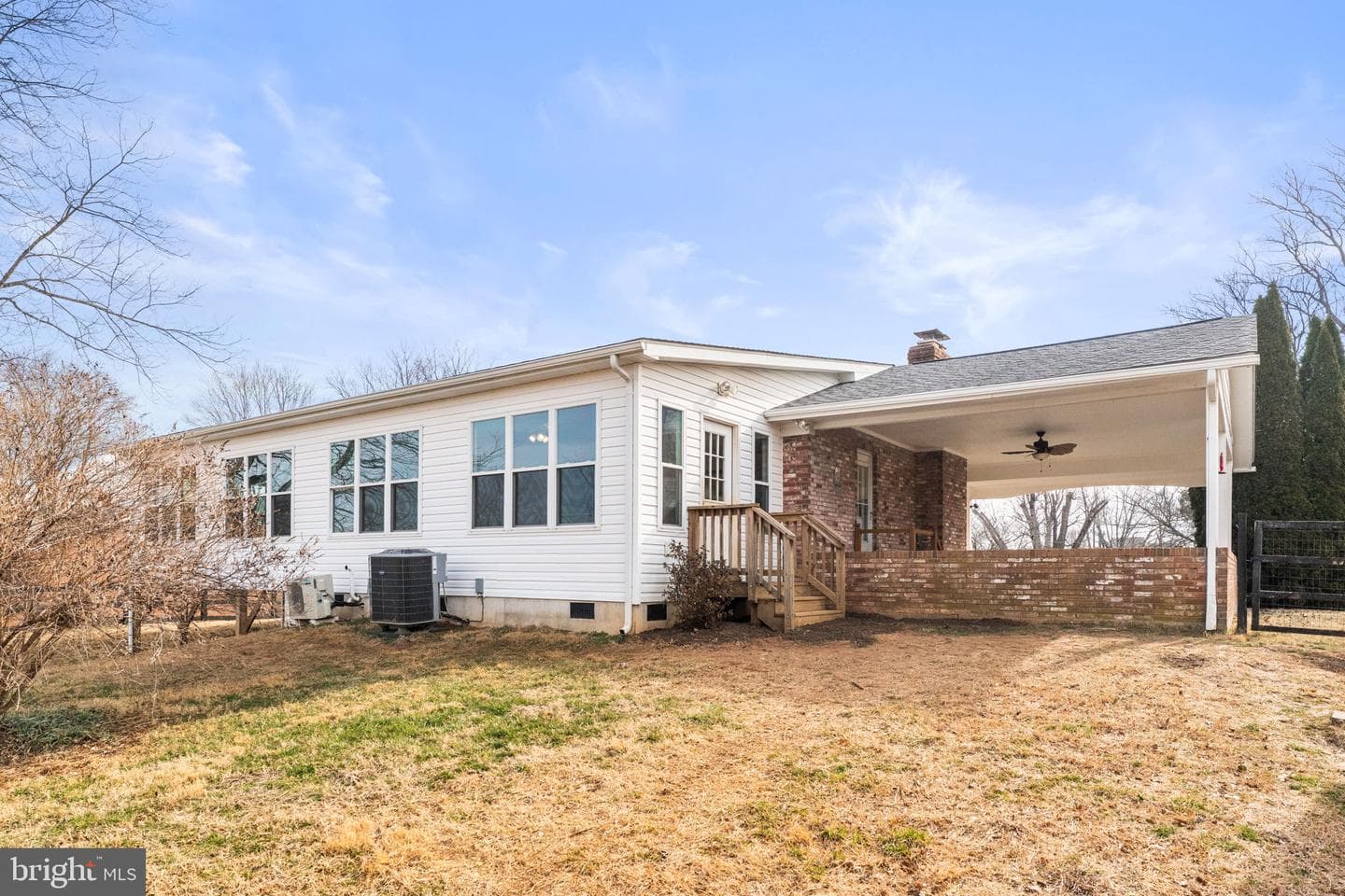 660 Foxcroft Road photo 25