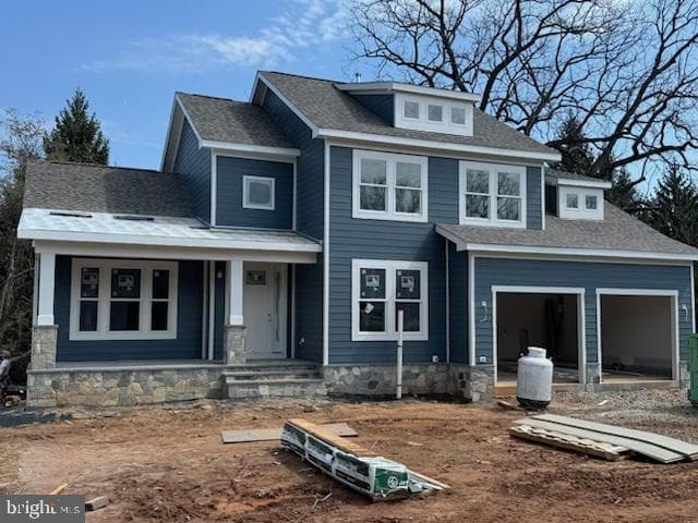 15 Fisher Lane, Warrenton