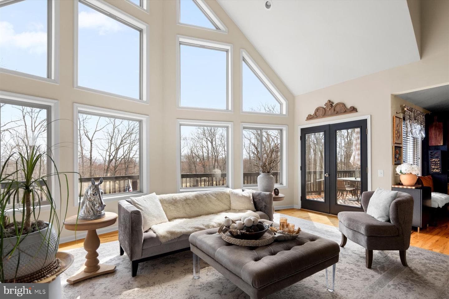 6246 John Barton Payne Road photo 12
