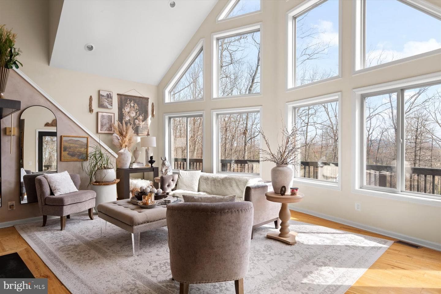 6246 John Barton Payne Road photo 20