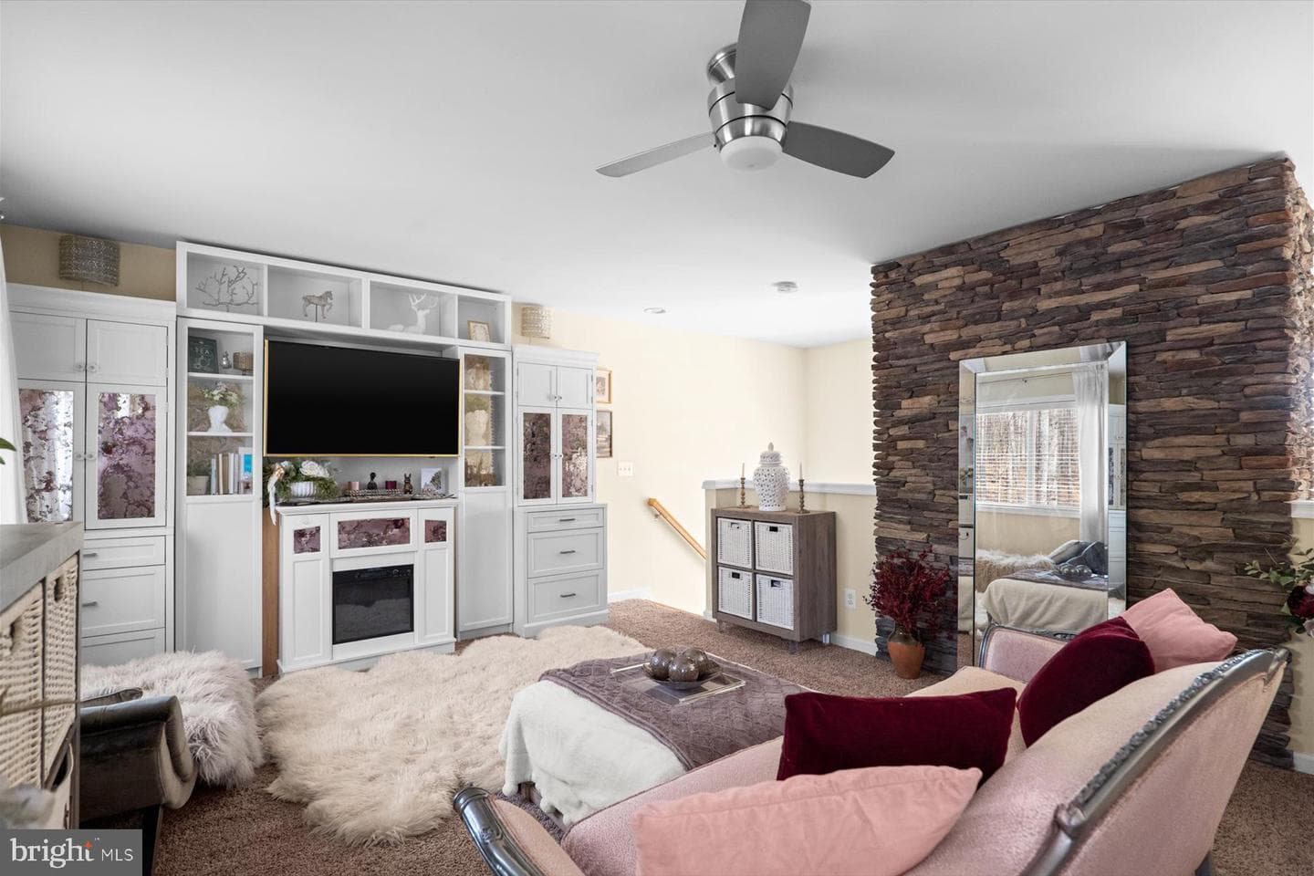 6246 John Barton Payne Road photo 22