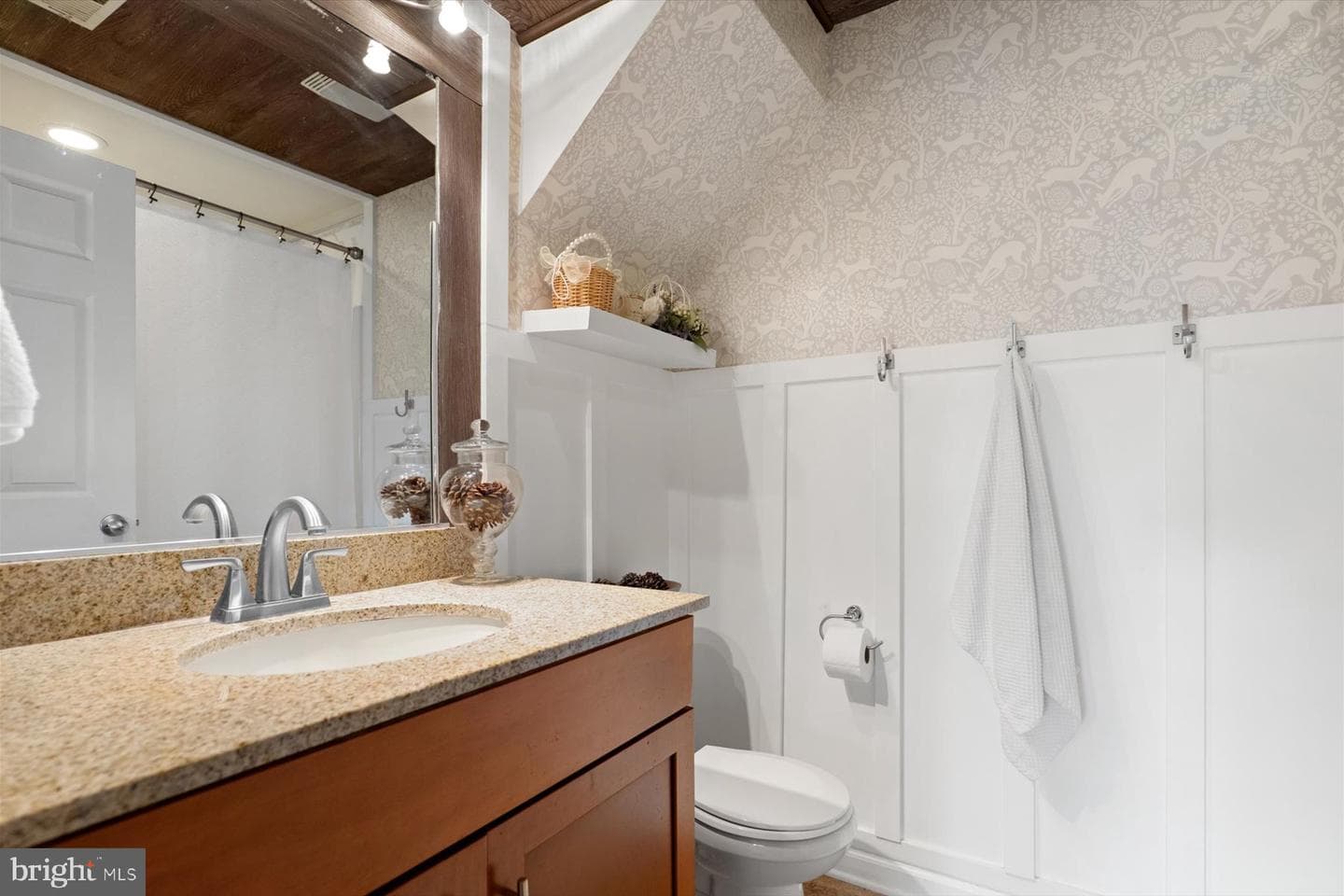 6246 John Barton Payne Road photo 25