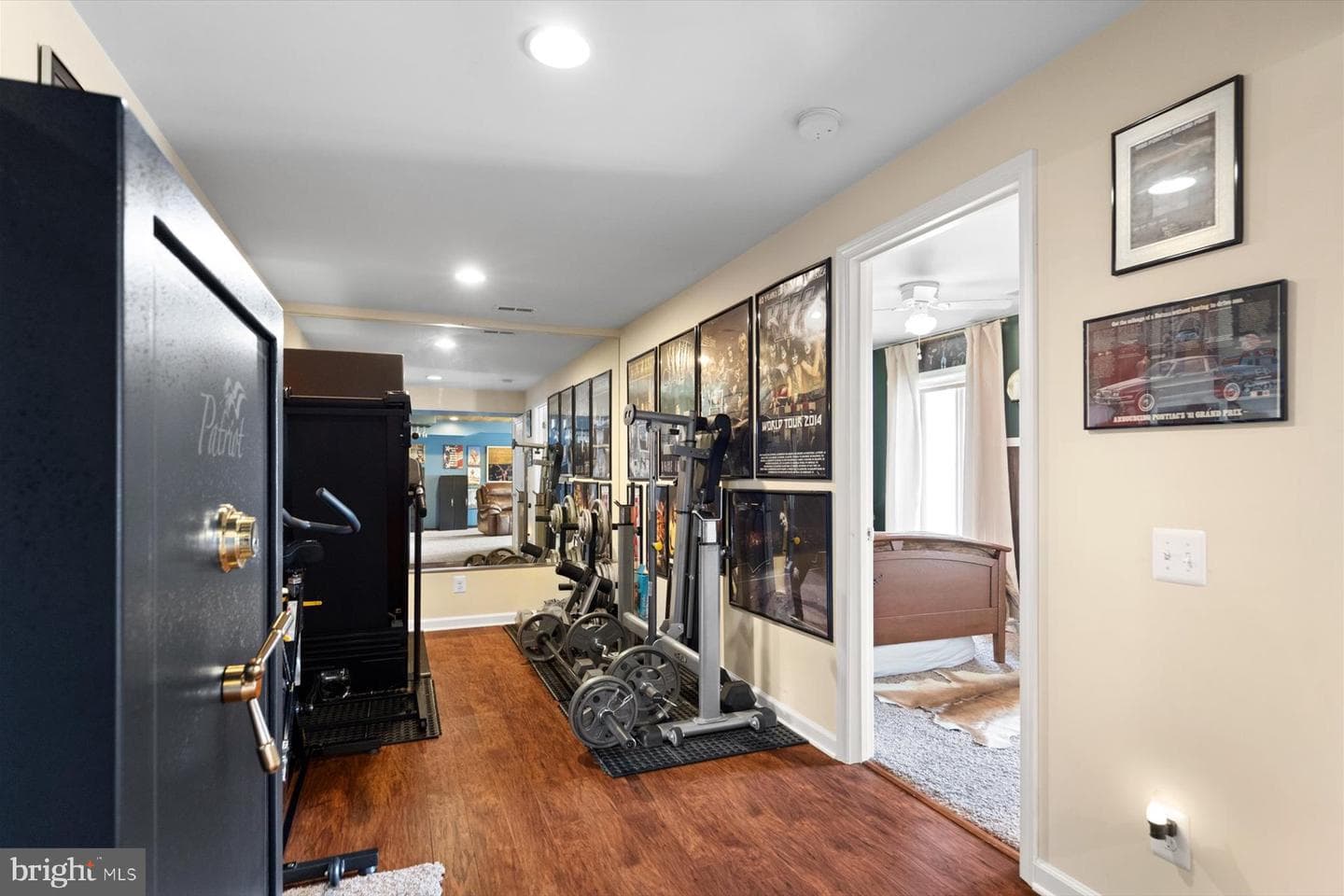 6246 John Barton Payne Road photo 26
