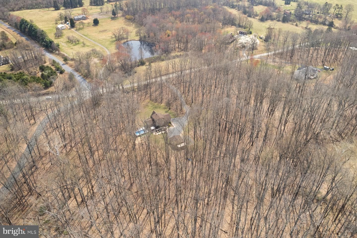 6246 John Barton Payne Road photo 31