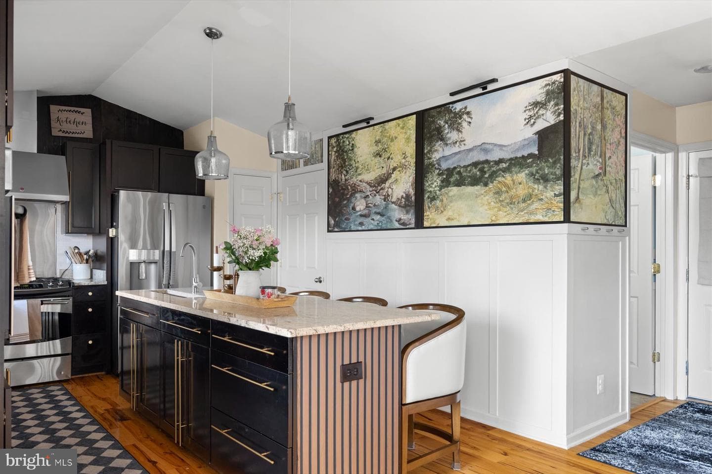 6246 John Barton Payne Road photo 9