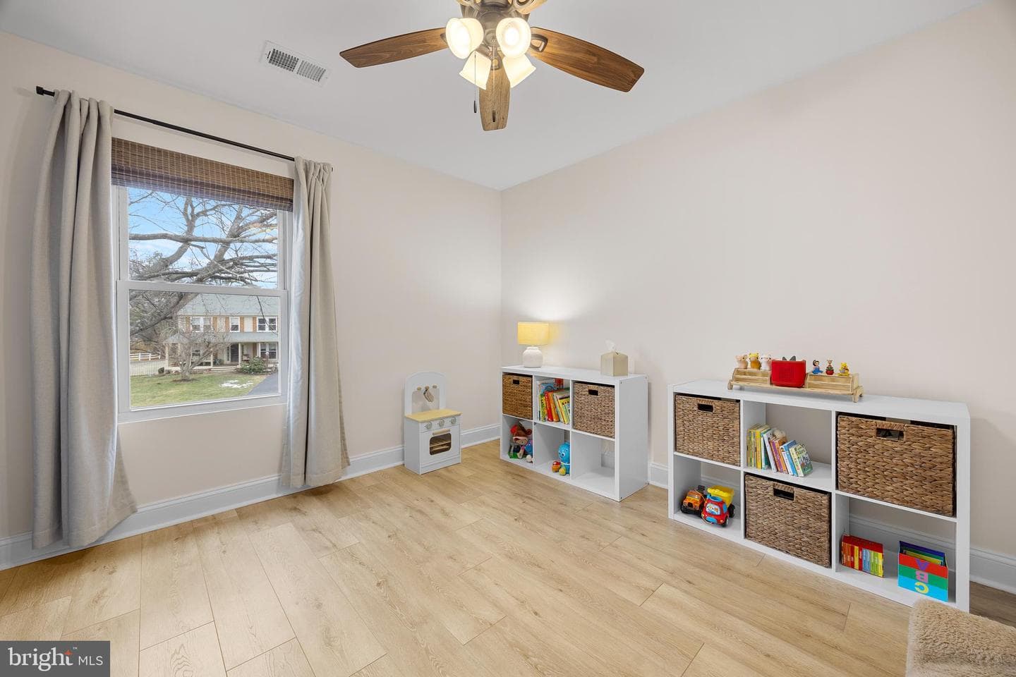 6516 Acorn Court photo 33