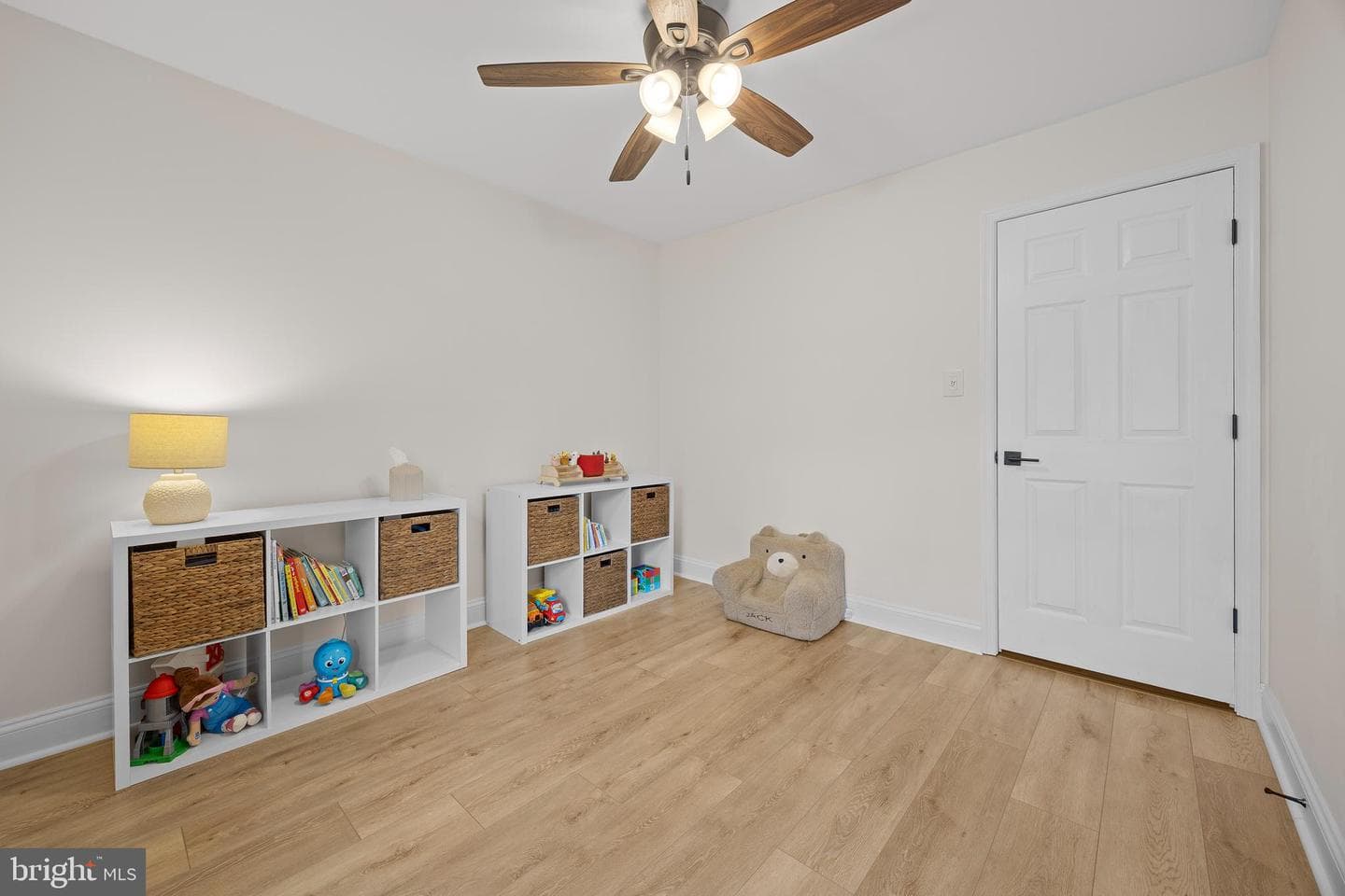 6516 Acorn Court photo 34
