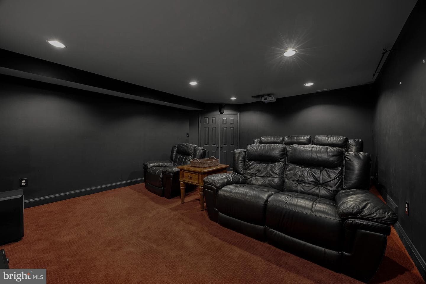6516 Acorn Court photo 40