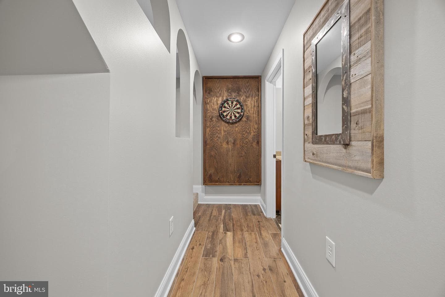 6516 Acorn Court photo 42