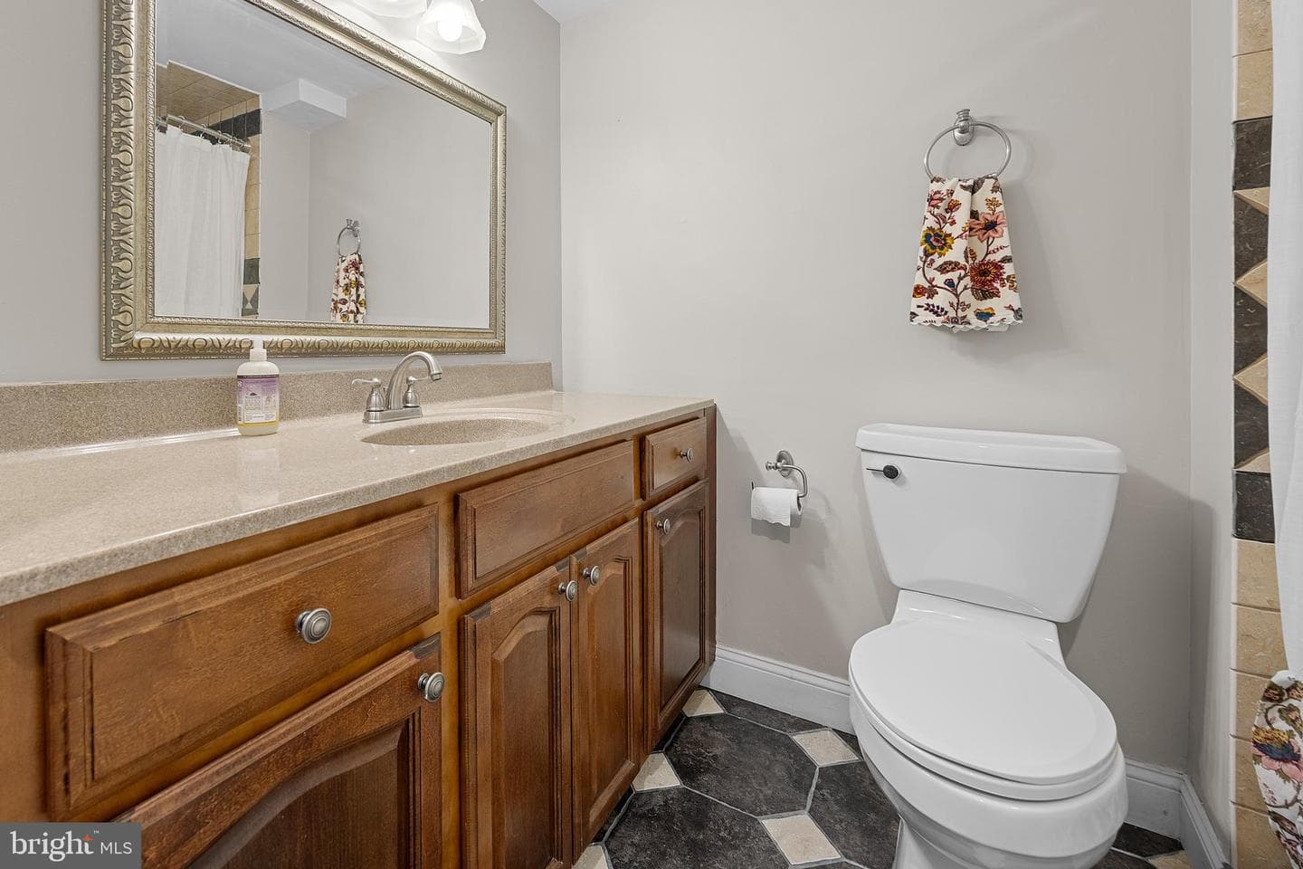 6516 Acorn Court photo 43