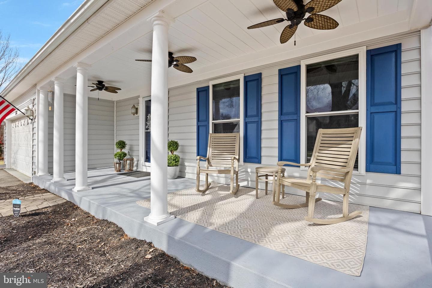 6516 Acorn Court photo 45