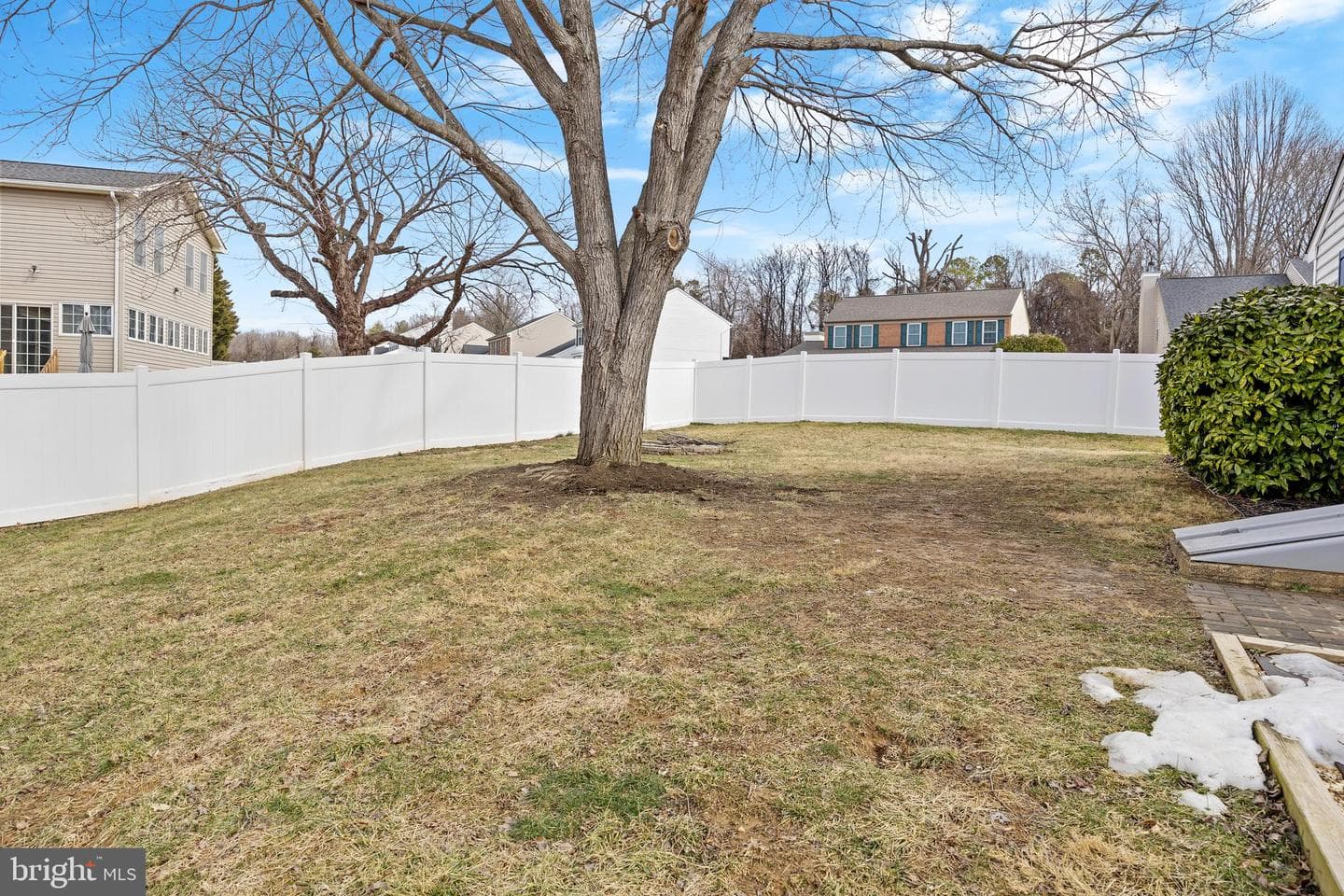 6516 Acorn Court photo 48