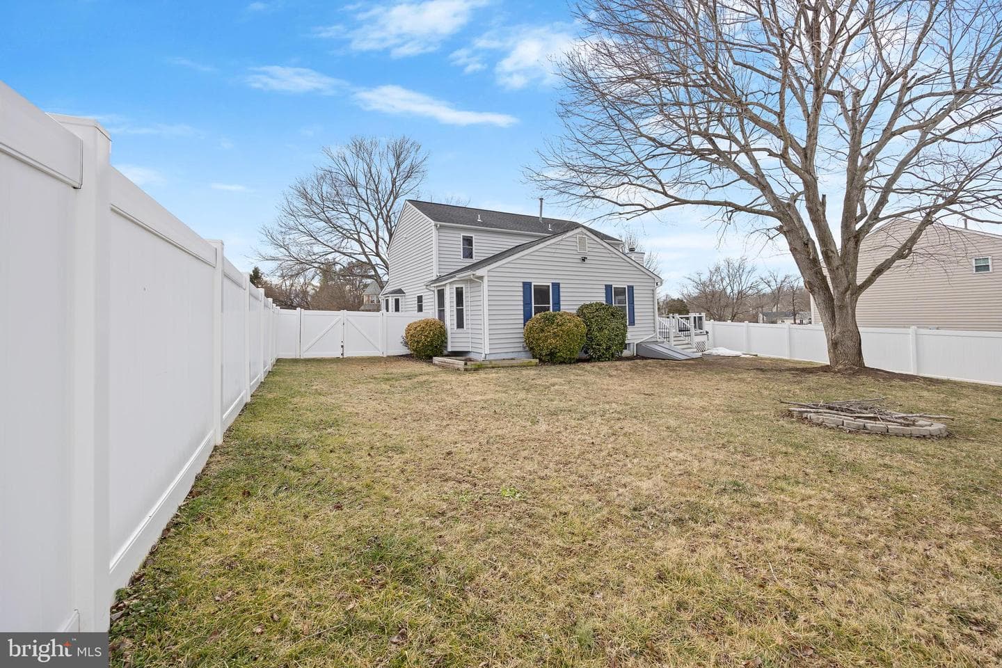 6516 Acorn Court photo 50