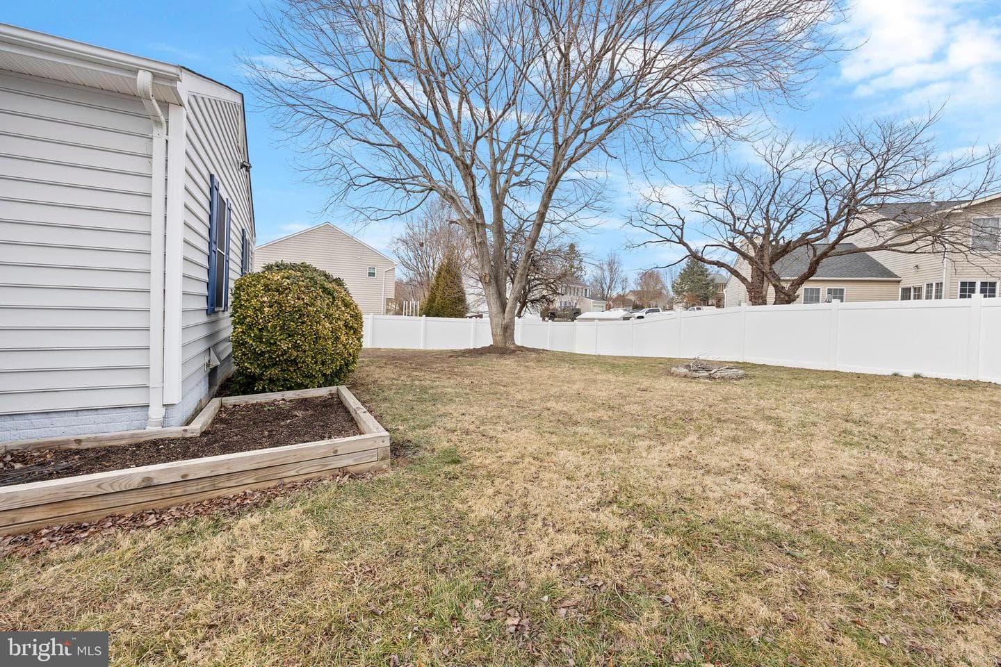 6516 Acorn Court photo 51