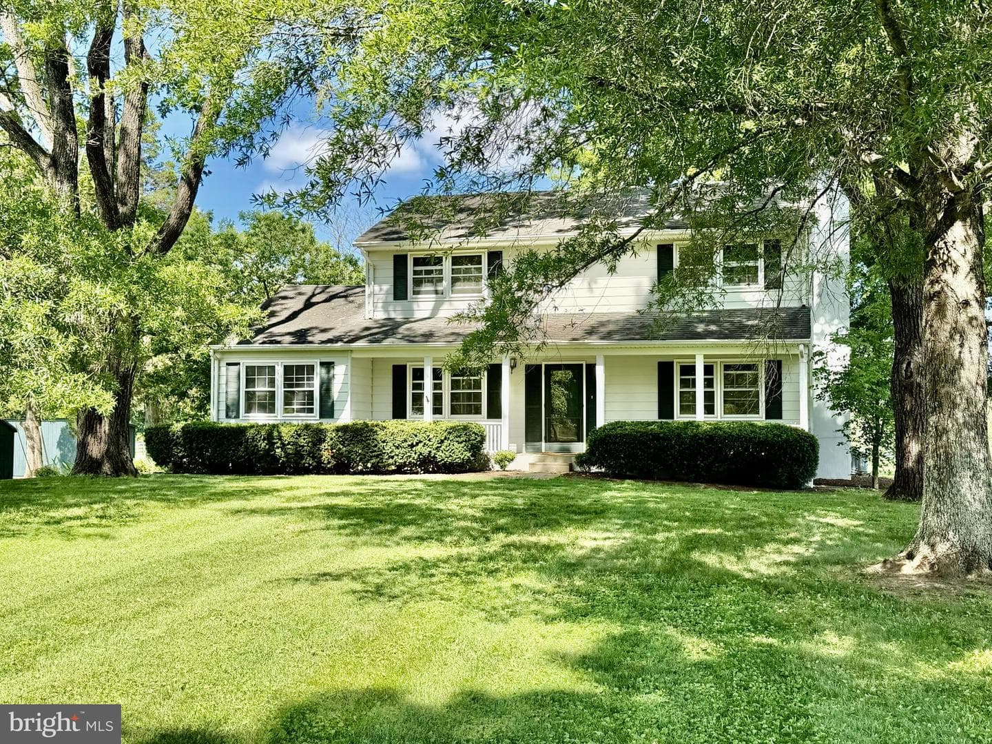 9248 Springs Rd, Warrenton