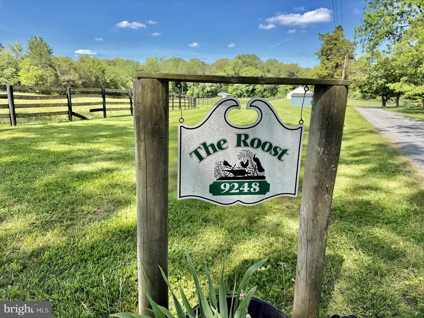 9248 Springs Rd, Warrenton