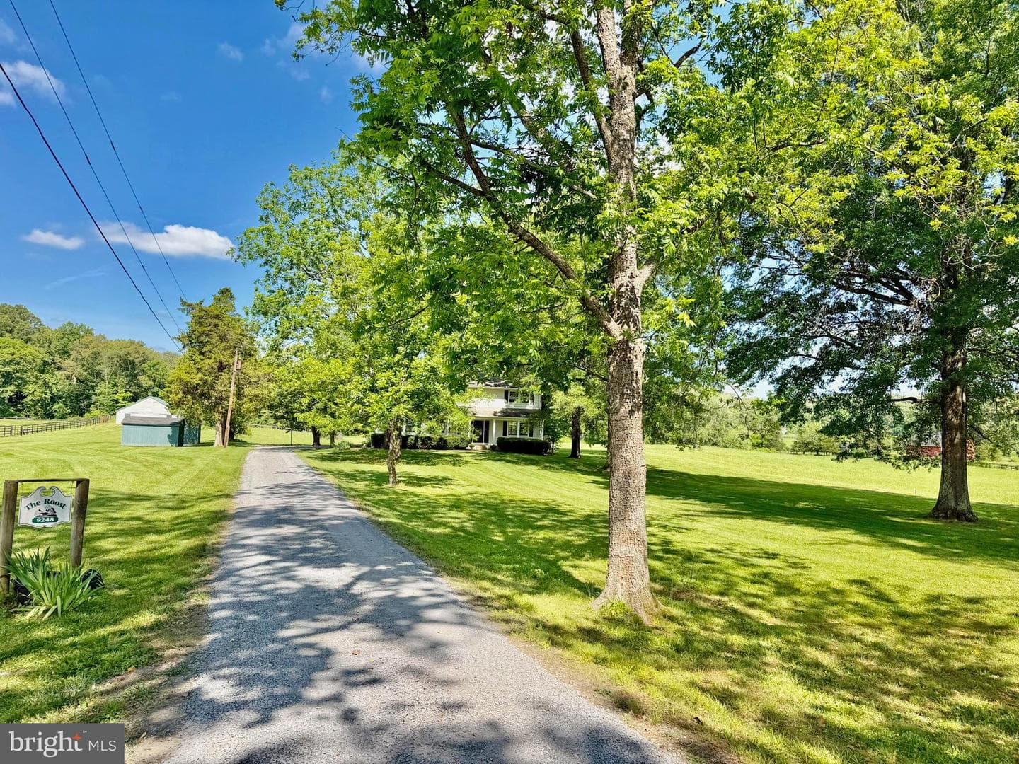 9248 Springs Road photo 20