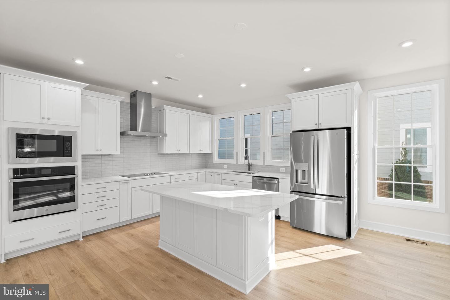 1043 Captain Richards Court #homesite 142 photo 10