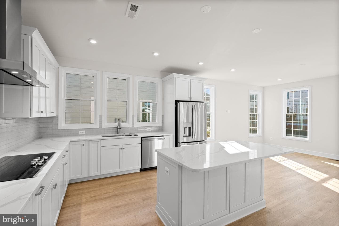 1043 Captain Richards Court #homesite 142 photo 11