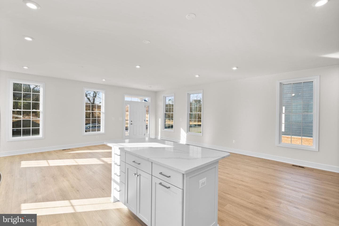 1043 Captain Richards Court #homesite 142 photo 12