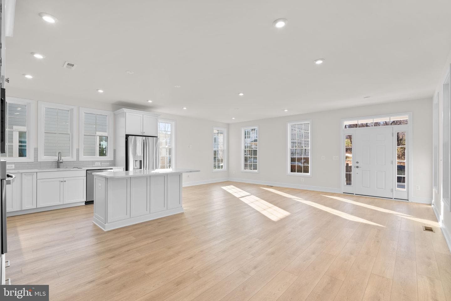 1043 Captain Richards Court #homesite 142 photo 14