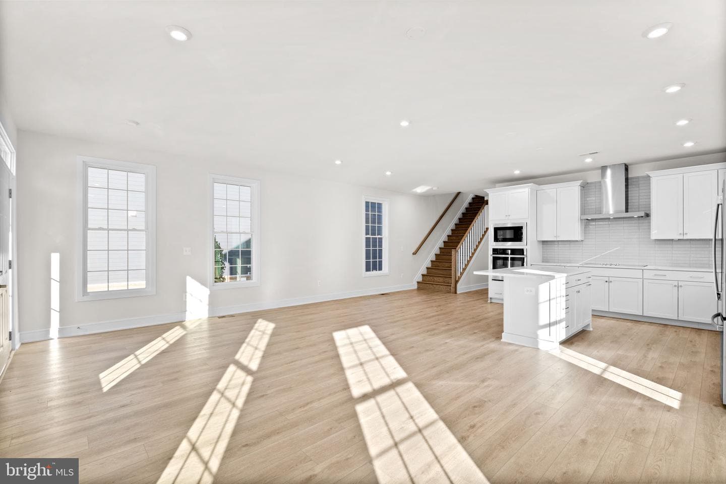 1043 Captain Richards Court #homesite 142 photo 15