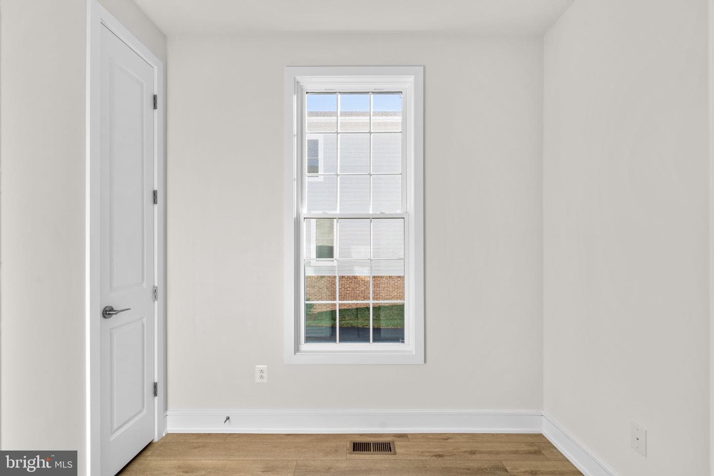 1043 Captain Richards Court #homesite 142 photo 17