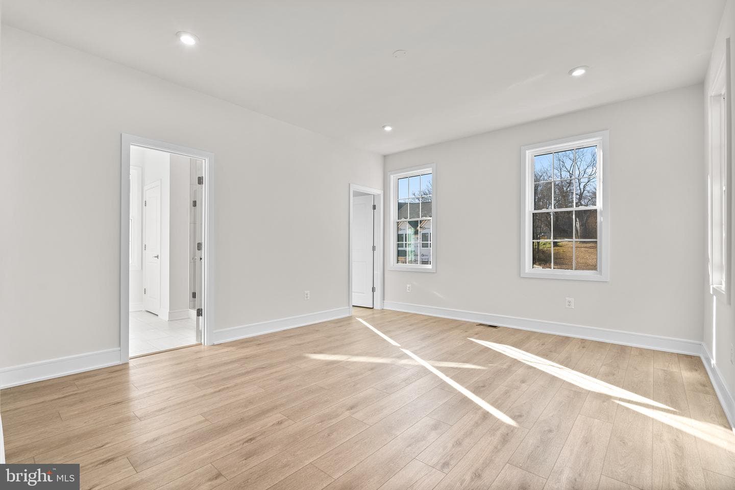 1043 Captain Richards Court #homesite 142 photo 19